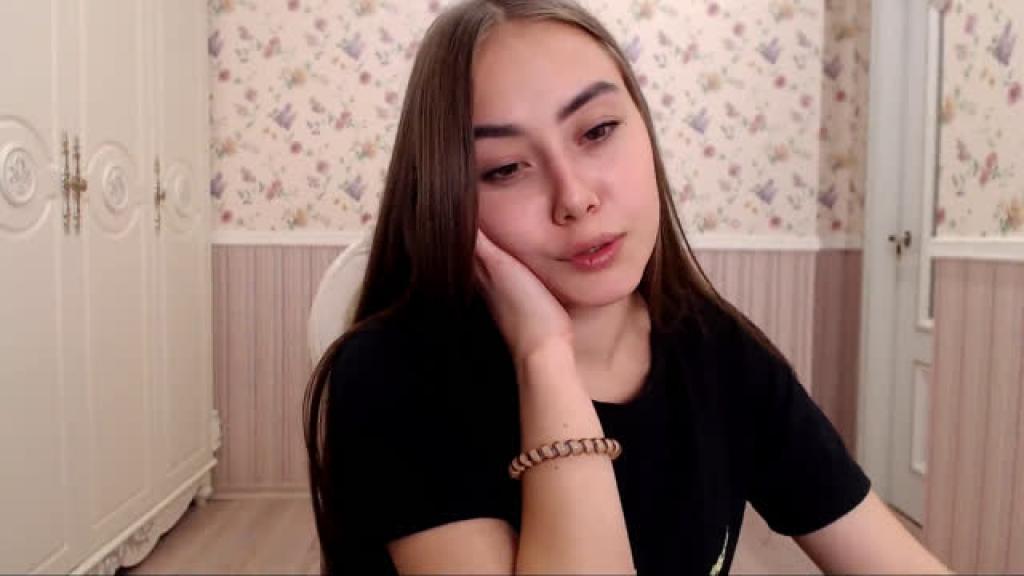 imprezzzza1 [2019-09-26 14:26:14]