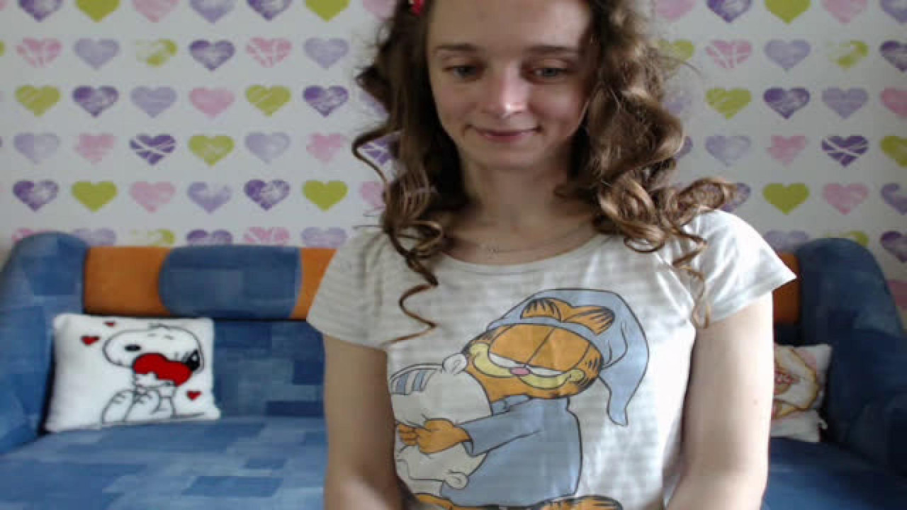 ShySchoolG1rl MyFreeCams [2018-04-27 10:51:13]