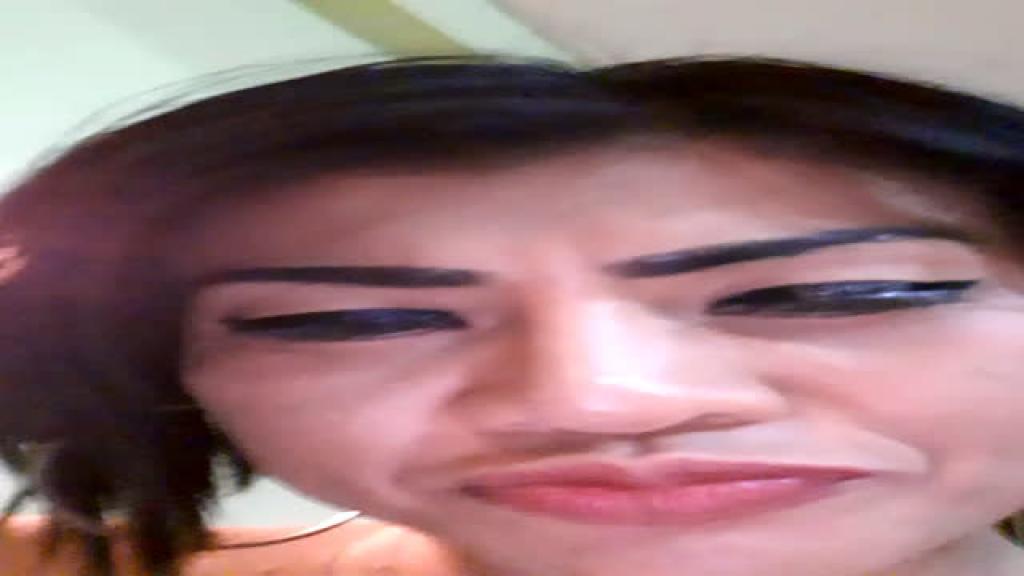 caranaughty [2019-10-05 12:33:41]