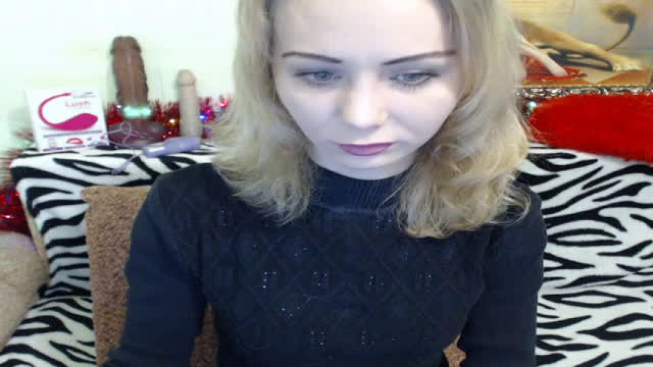 clara99 [2017-12-19 09:41:00]