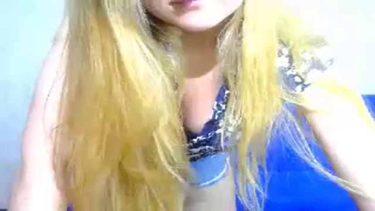 lera_smirnova
