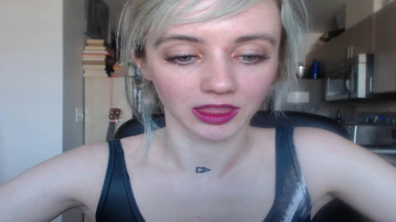 Anime__Eyes MyFreeCams [2017-10-31 18:00:38]