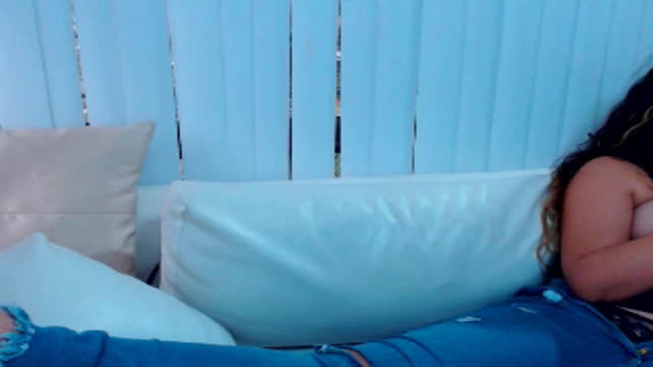 ema_watson