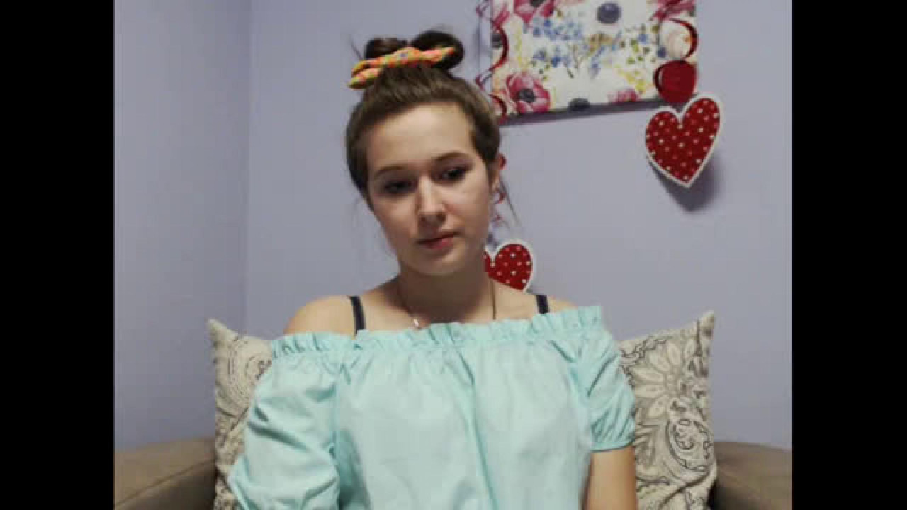 tinymaya