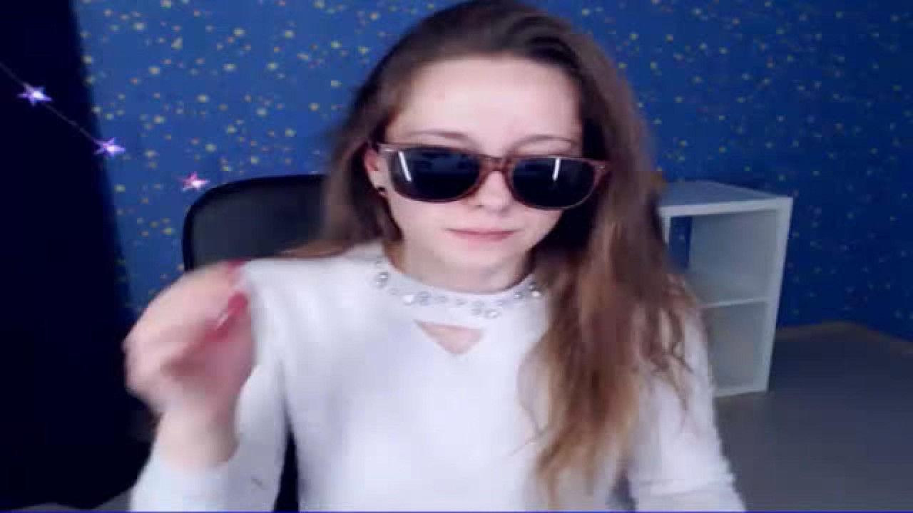calibristar