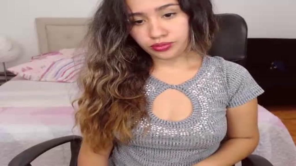 cristina_02