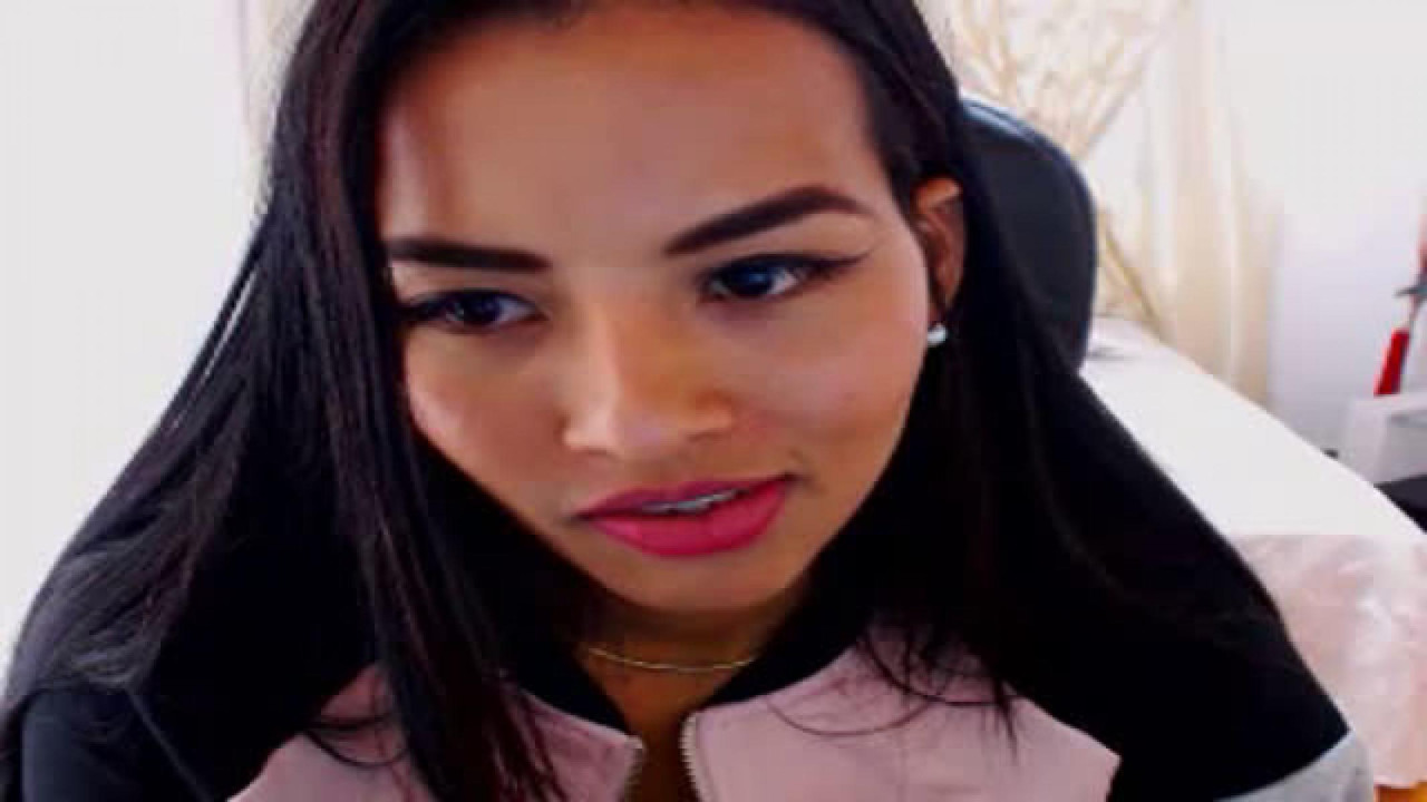 Jenniferwill MyFreeCams [2017-11-08 07:05:15]