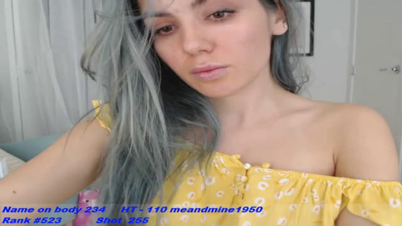 AdaFox MyFreeCams [2018-05-02 20:56:01]