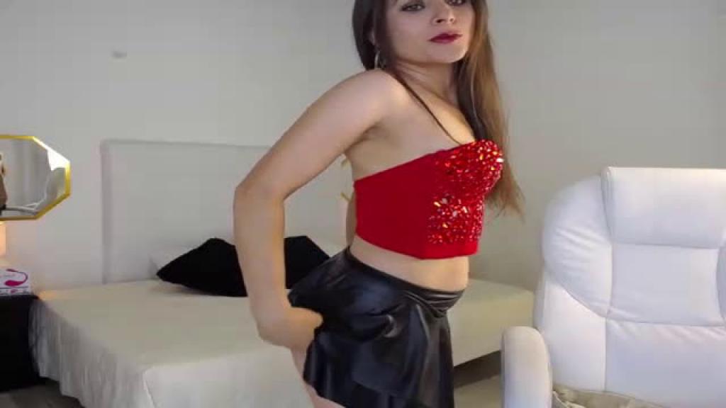 Caitlyn1_ [2019-10-01 08:16:52]