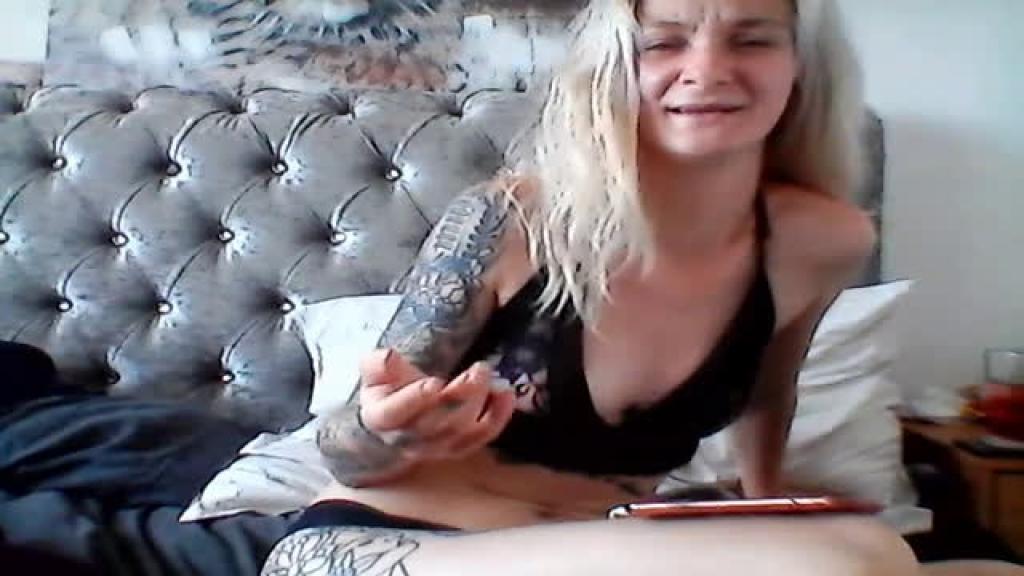 ljmonroe