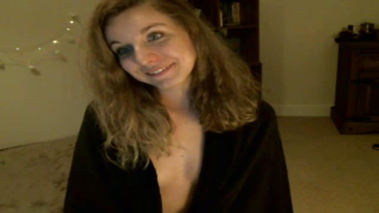 Bamby_xo MyFreeCams [2017-09-22 22:29:23]