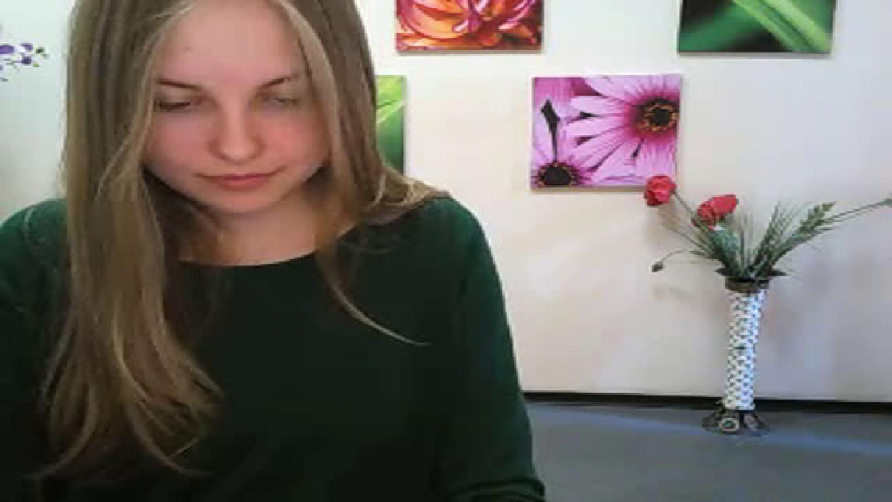 Miss_Peggy MyFreeCams [2017-10-18 09:12:54]