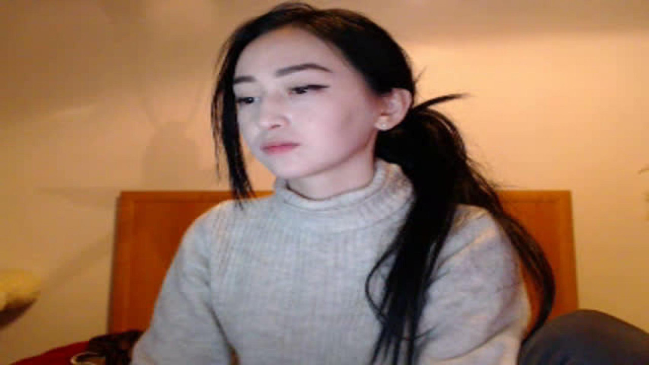 JAPAN_GIRL5 [2017-09-26 21:51:42]