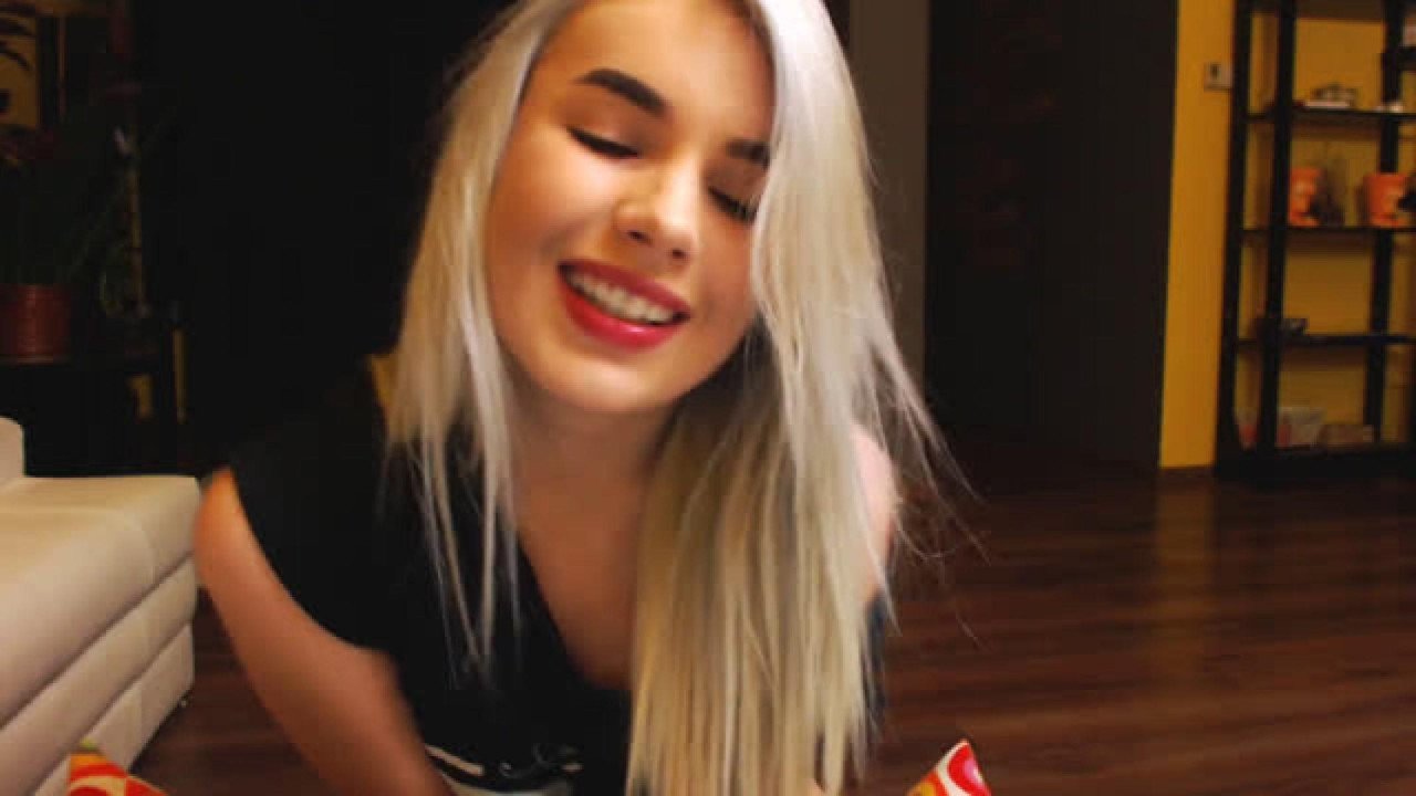 ruthmoon