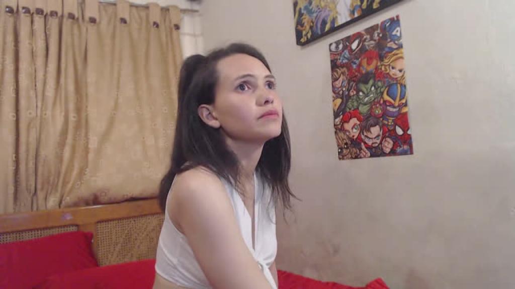 latin_couple2x [2019-12-04 01:46:45]