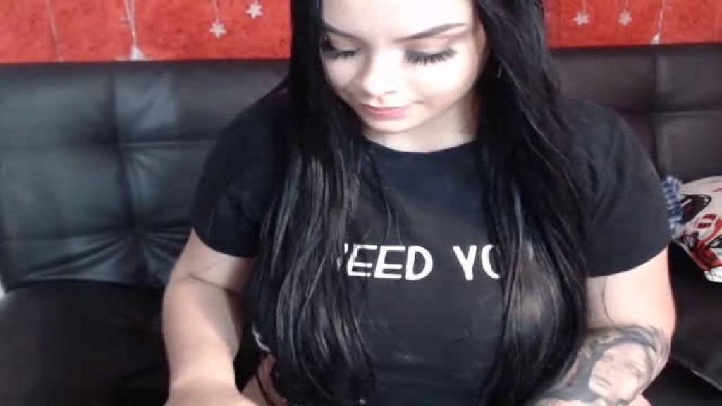 emma_sd
