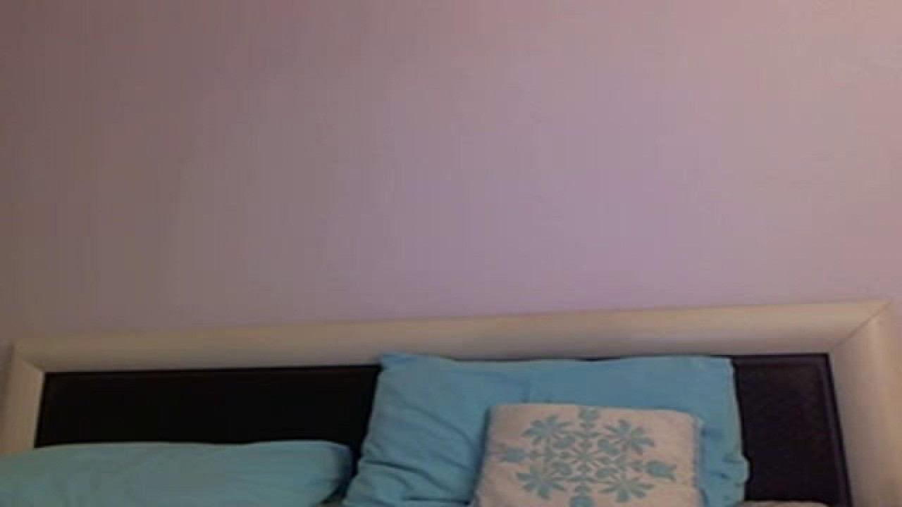 krystal_baby MyFreeCams [2017-10-04 22:06:01]