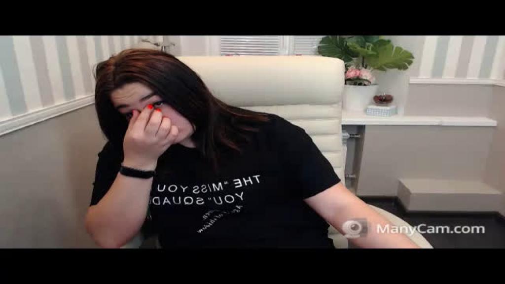 lisasavory