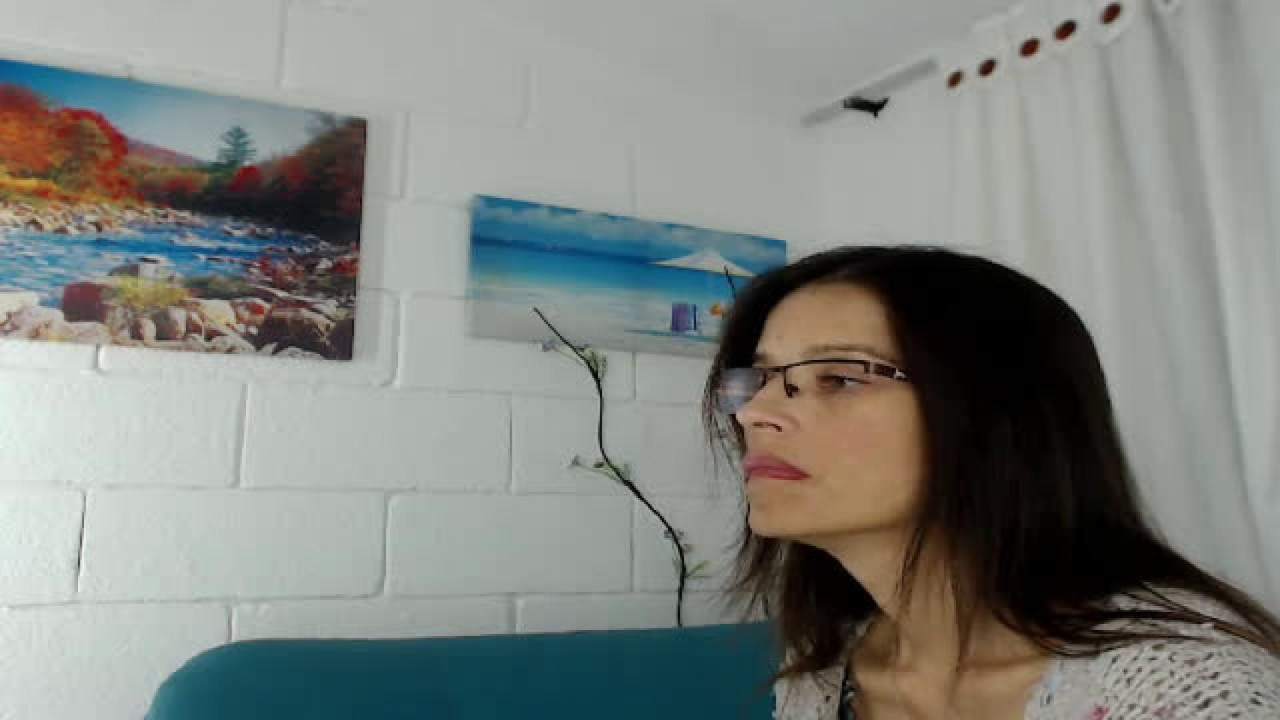 alexasweetc