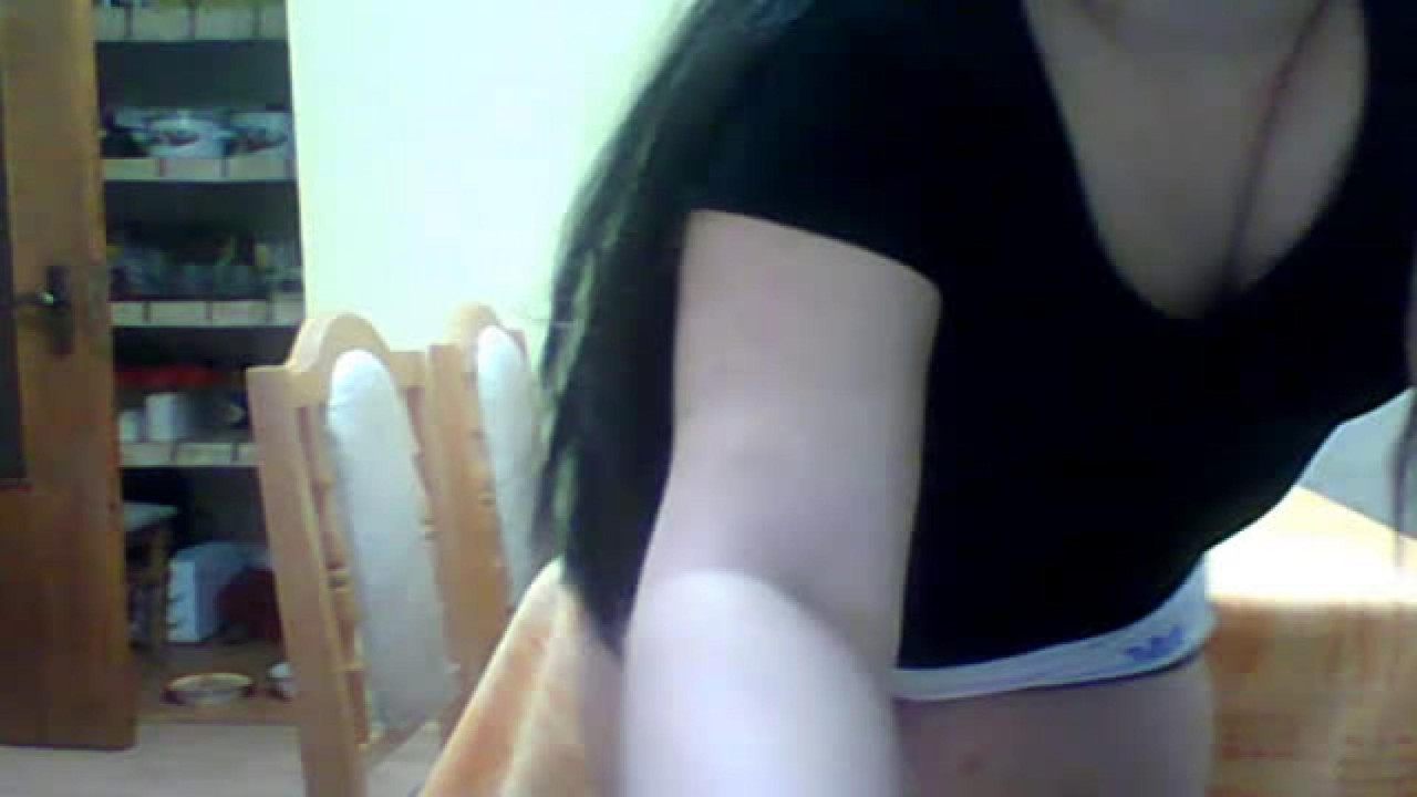 ANABELSEXXX [2017-12-19 14:26:11]