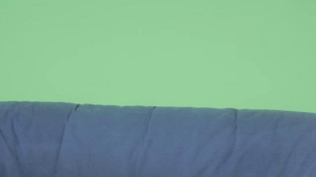 Kathyvonk_ MyFreeCams [2017-09-18 21:01:14]