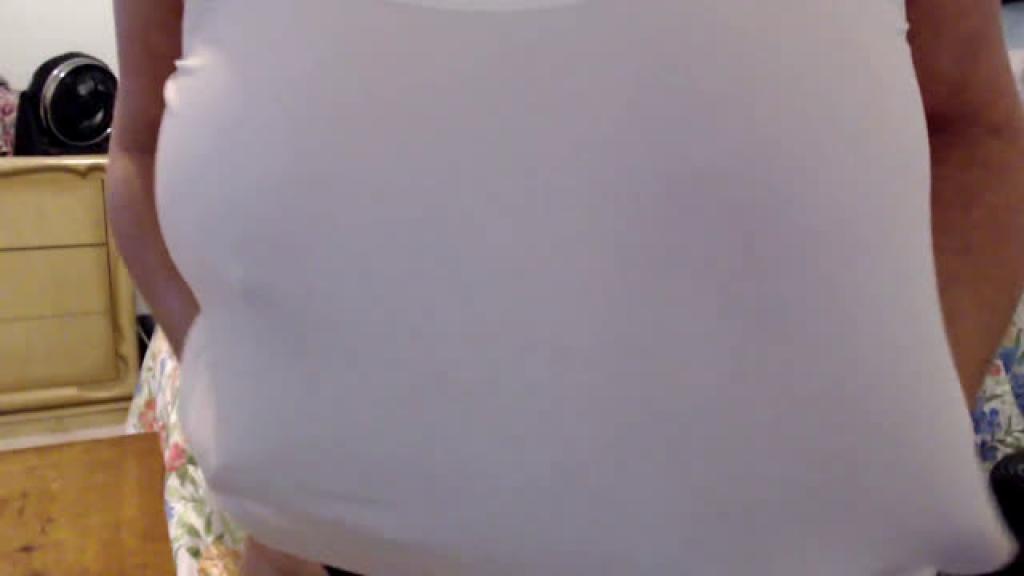ladyblue7 [2019-12-22 13:10:27]