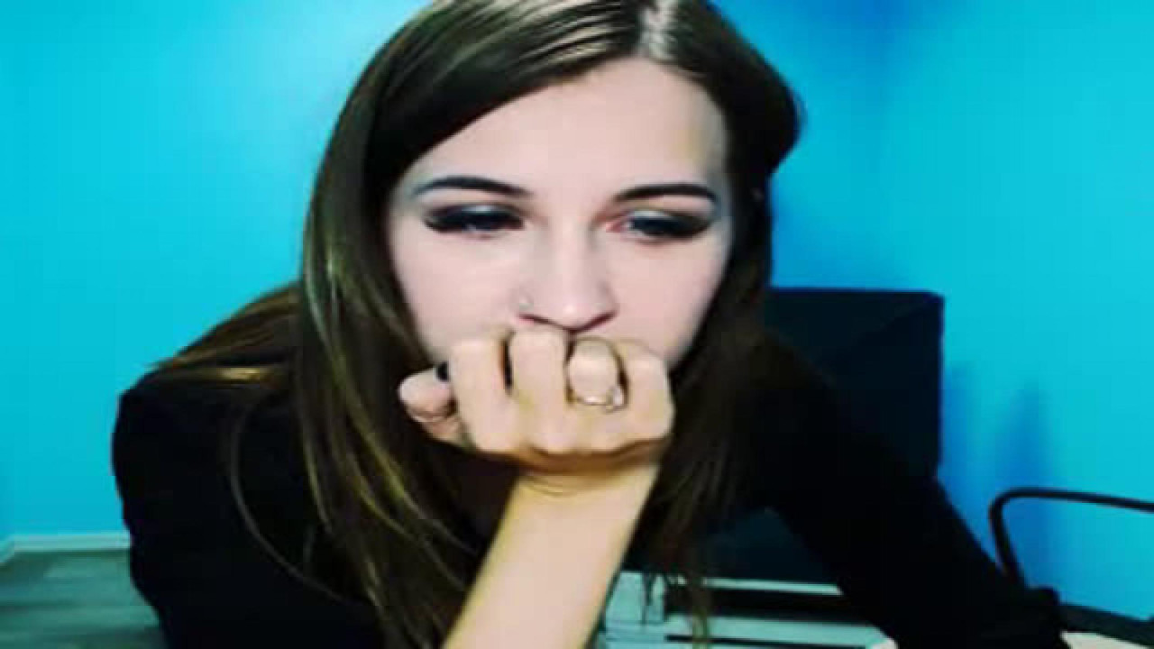 LoraKim MyFreeCams [2017-09-26 10:33:13]