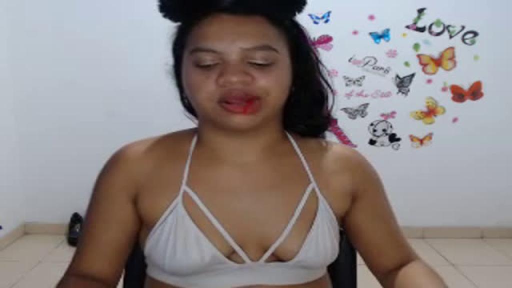 alinson_veryhot [2019-10-03 16:04:51]