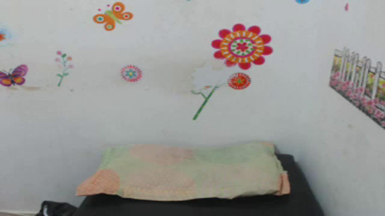 sugarbrunetex