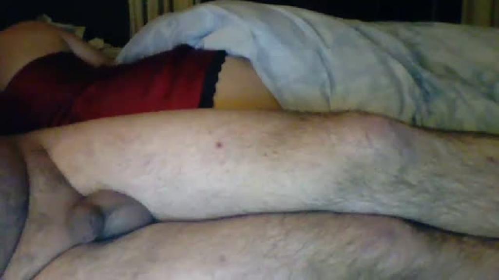 manumilf [2020-03-07 07:20:15]