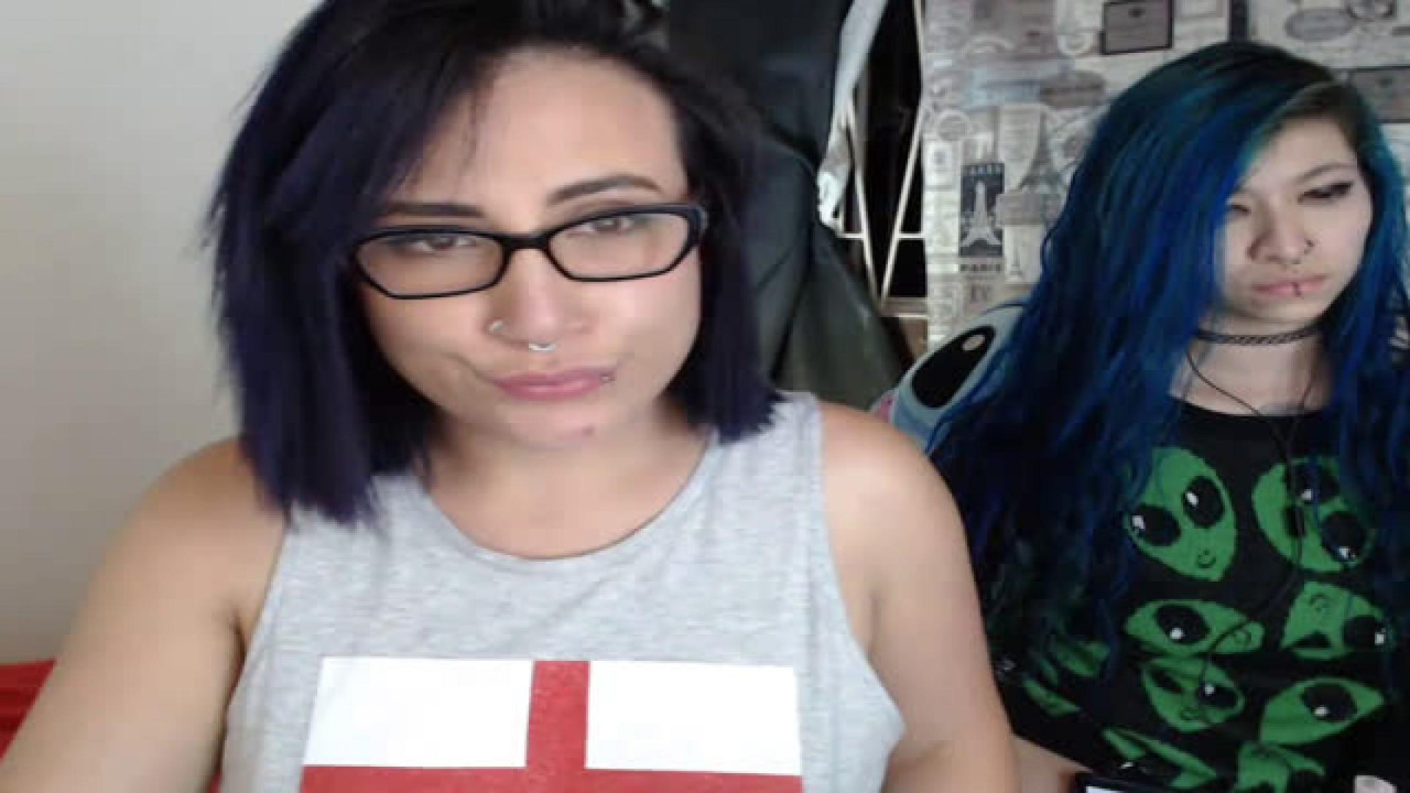 Skyandmoon MyFreeCams [2018-05-14 08:40:34]