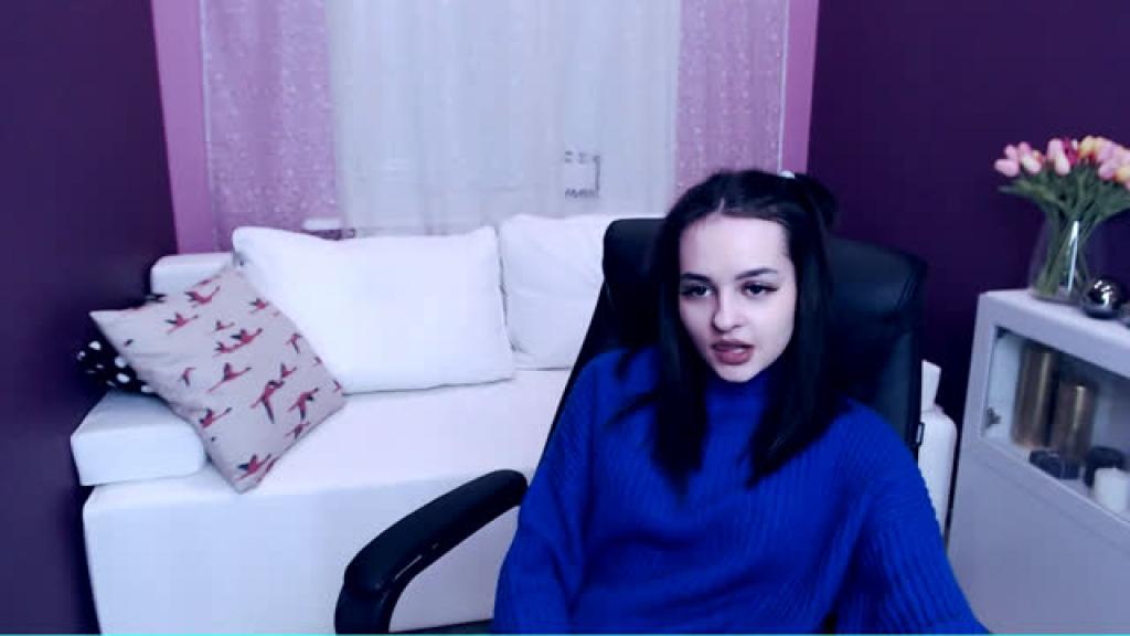 katrinlaurena