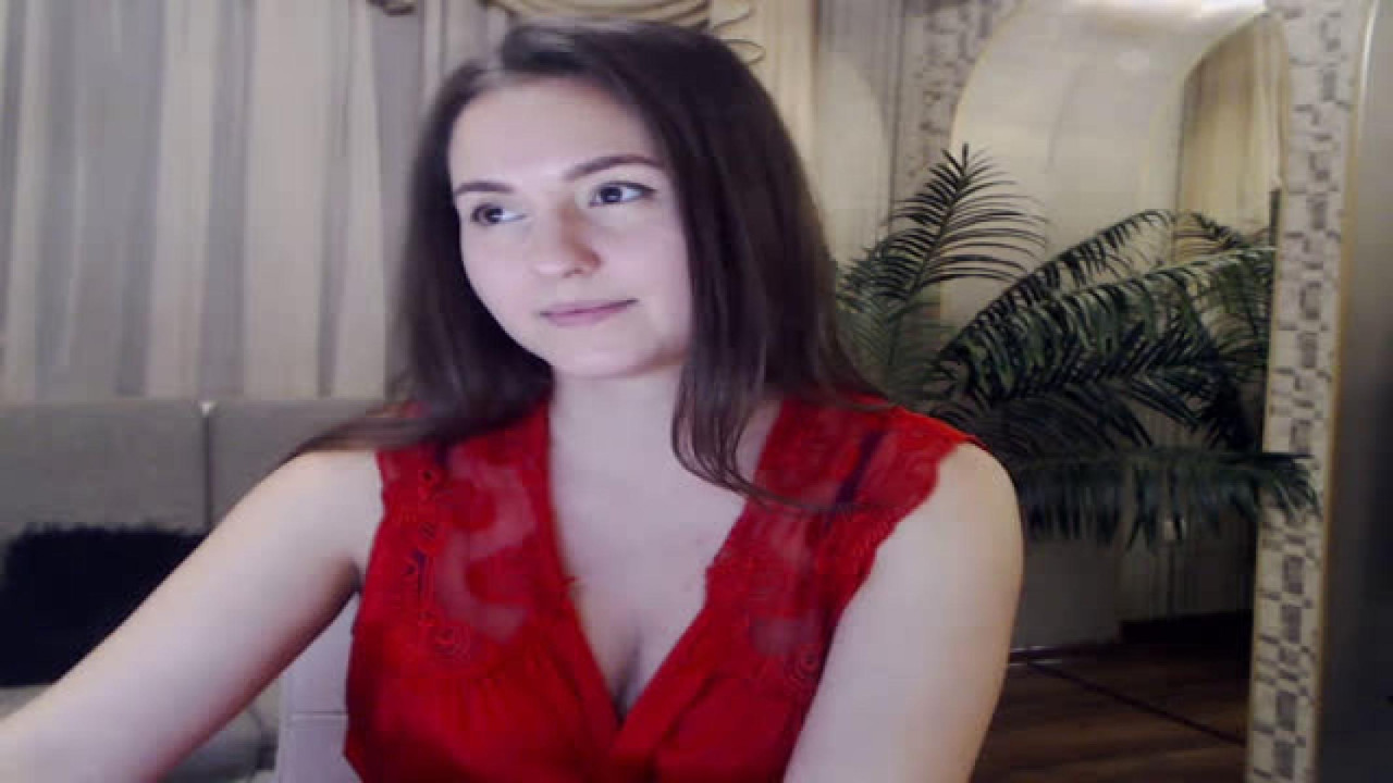 MikkaLove MyFreeCams [2017-10-03 14:33:38]