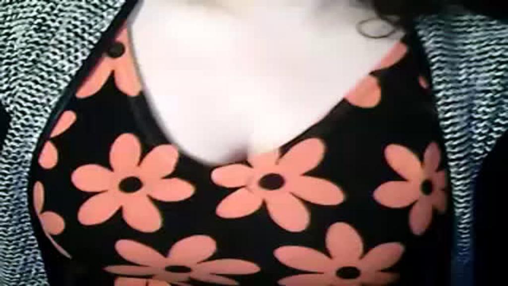 rebeka_x111