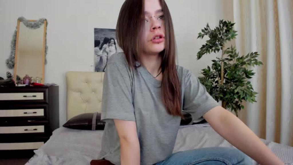 pleasemetonight [2020-01-02 11:20:27]
