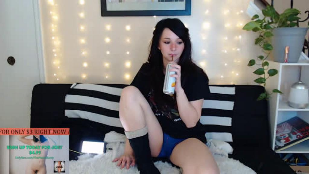 thepeachbooty [2020-03-16 02:00:14]