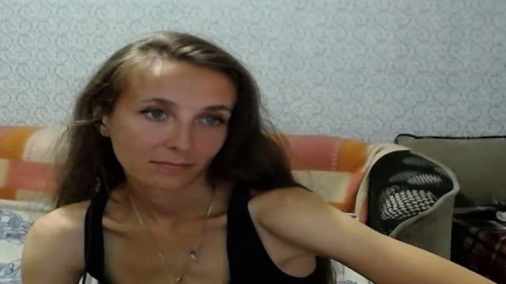 sungirl15 [2019-08-24 19:54:20]
