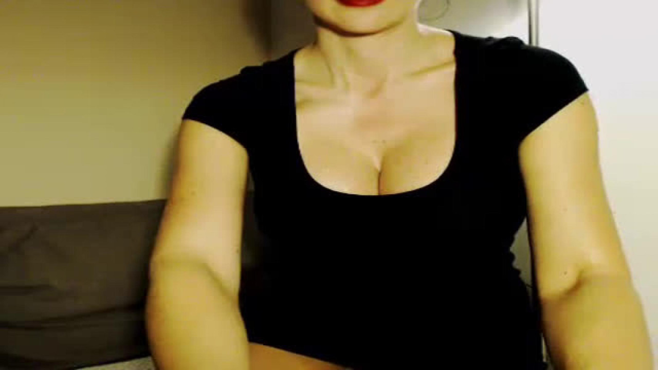 czarnasuczka