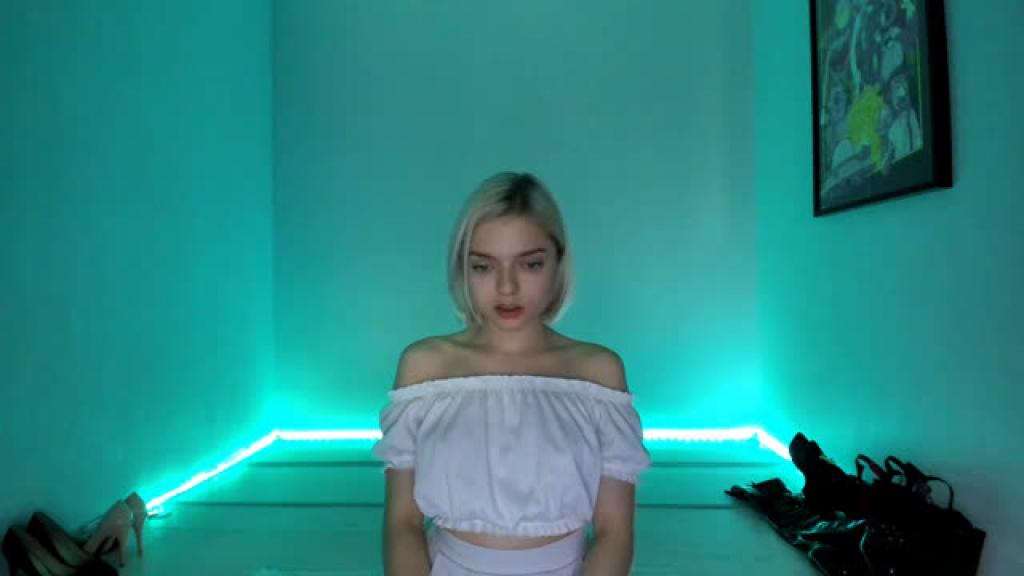 fabianamoon [2019-09-29 12:40:15]