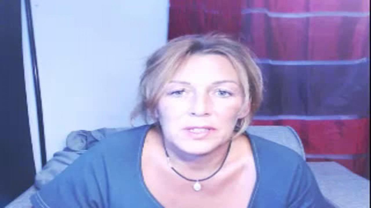 ciarahotplay