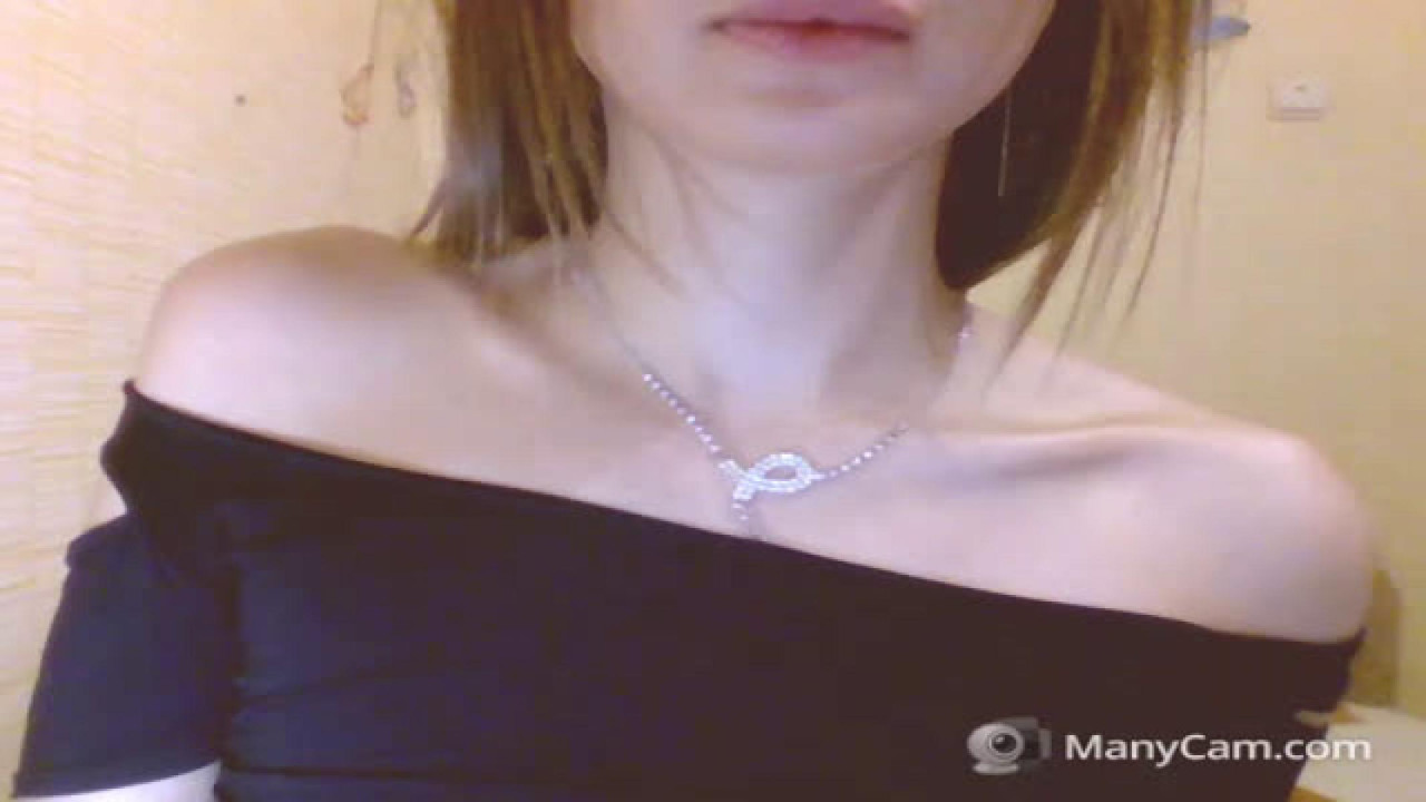 Pretty_Girl_X [2018-02-08 23:51:53]