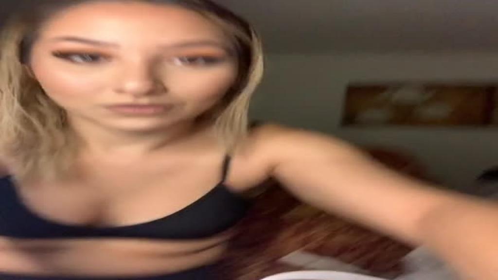 SexiBunniSav [2019-10-07 13:15:28]