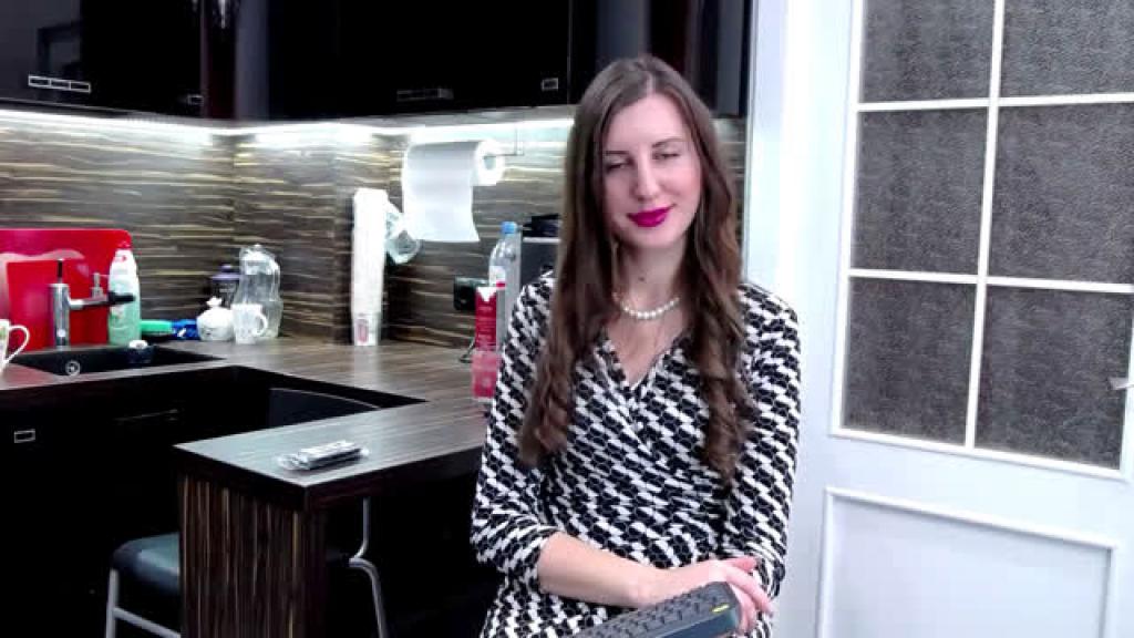 SamanthaSoul [2019-11-25 12:05:27]