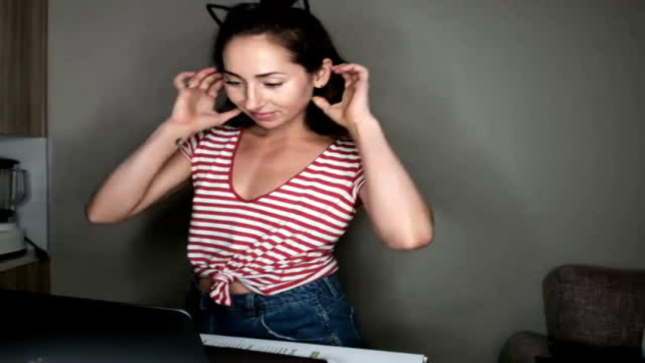 MissOlive MyFreeCams [2017-09-29 05:06:28]