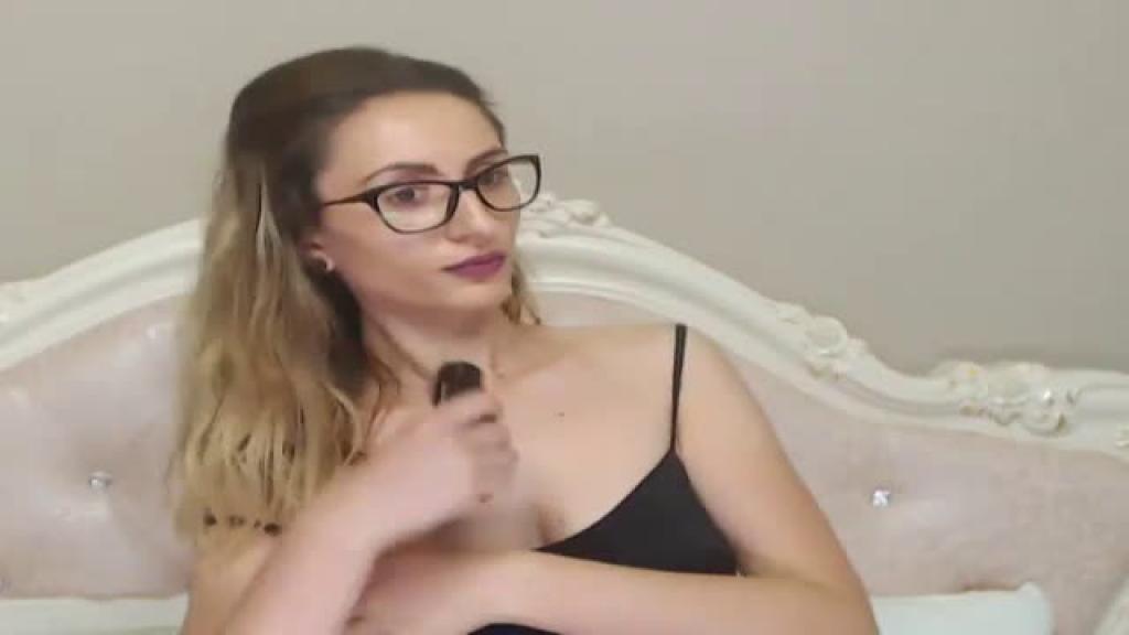 LexieLynn [2019-05-22 11:21:10]