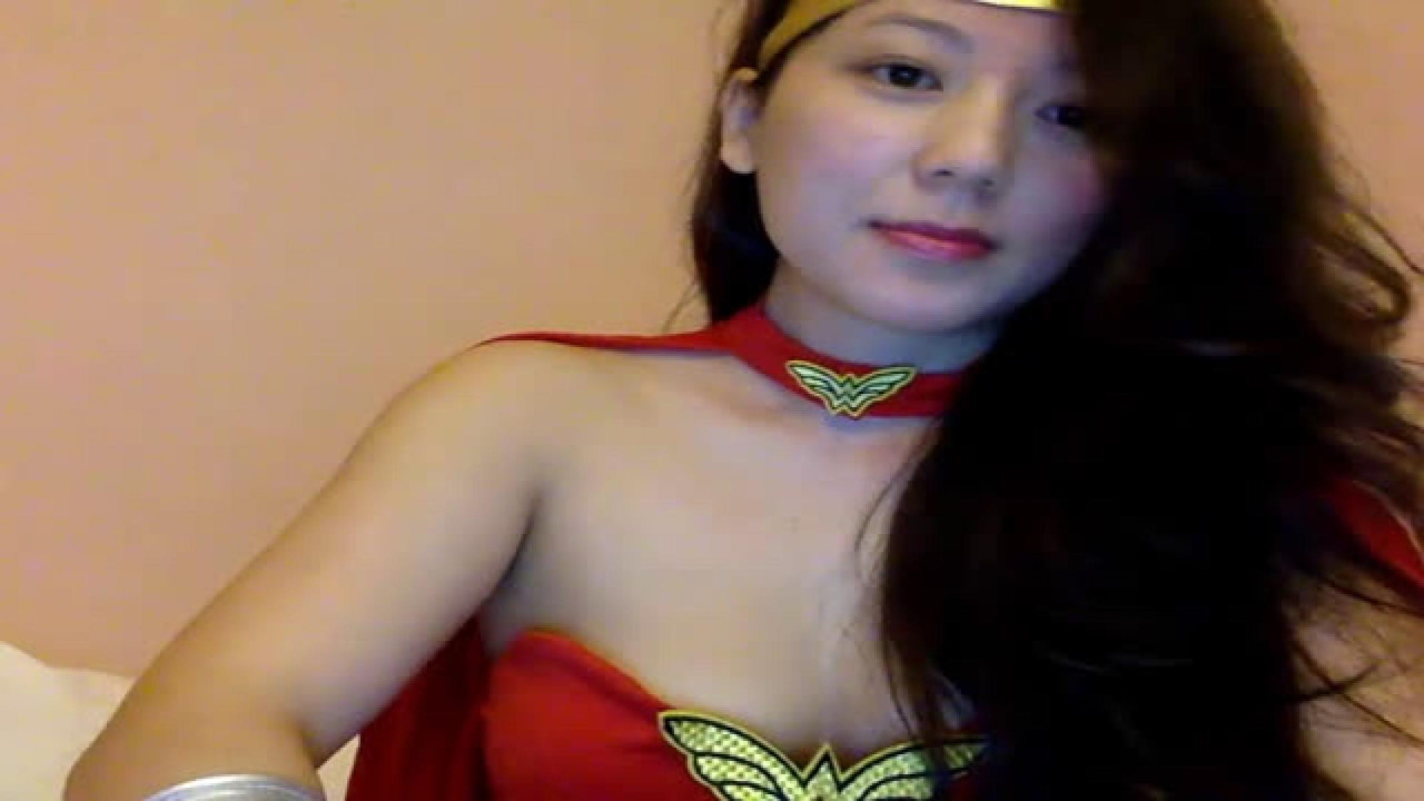 Anony__mous MyFreeCams [2017-10-30 17:42:42]