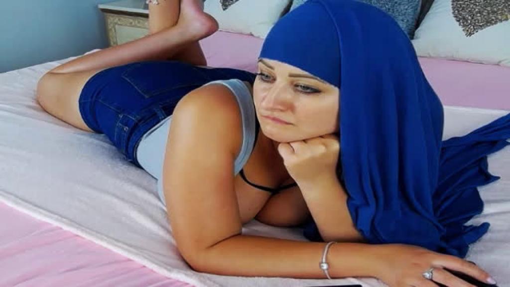 AsiraMuslim [2019-08-10 13:18:11]