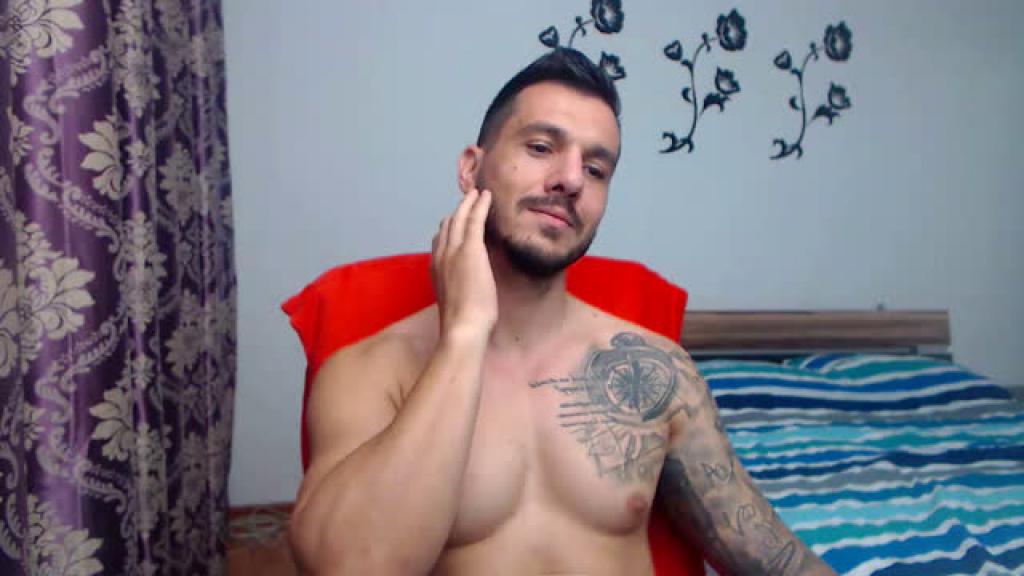 NickHuddsonn [2019-09-28 04:36:39]