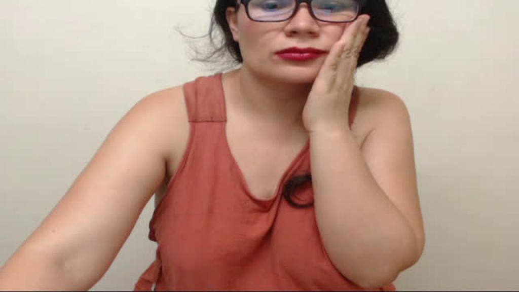 squirt2horny [2019-08-22 08:51:49]