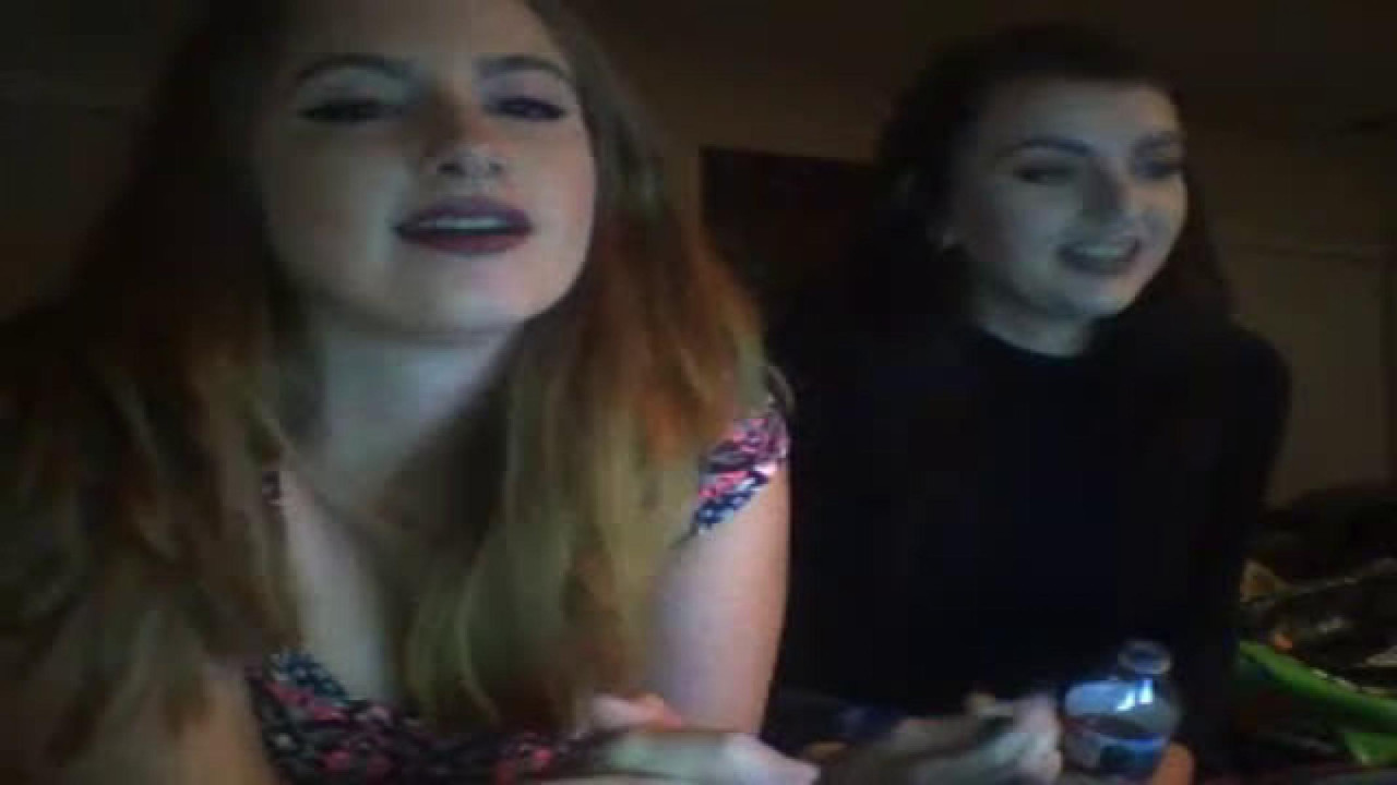 Junebug3d MyFreeCams [2017-10-24 07:44:09]